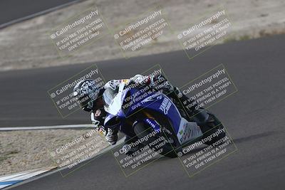 media/Nov-02-2025-Lets Ride (Sun) [[f7a3caa734]]/A Group/10am (Turn 3)/